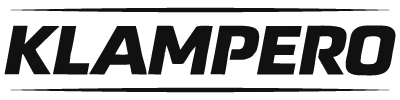 Qinux Klampero Logo